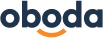 Oboda logo