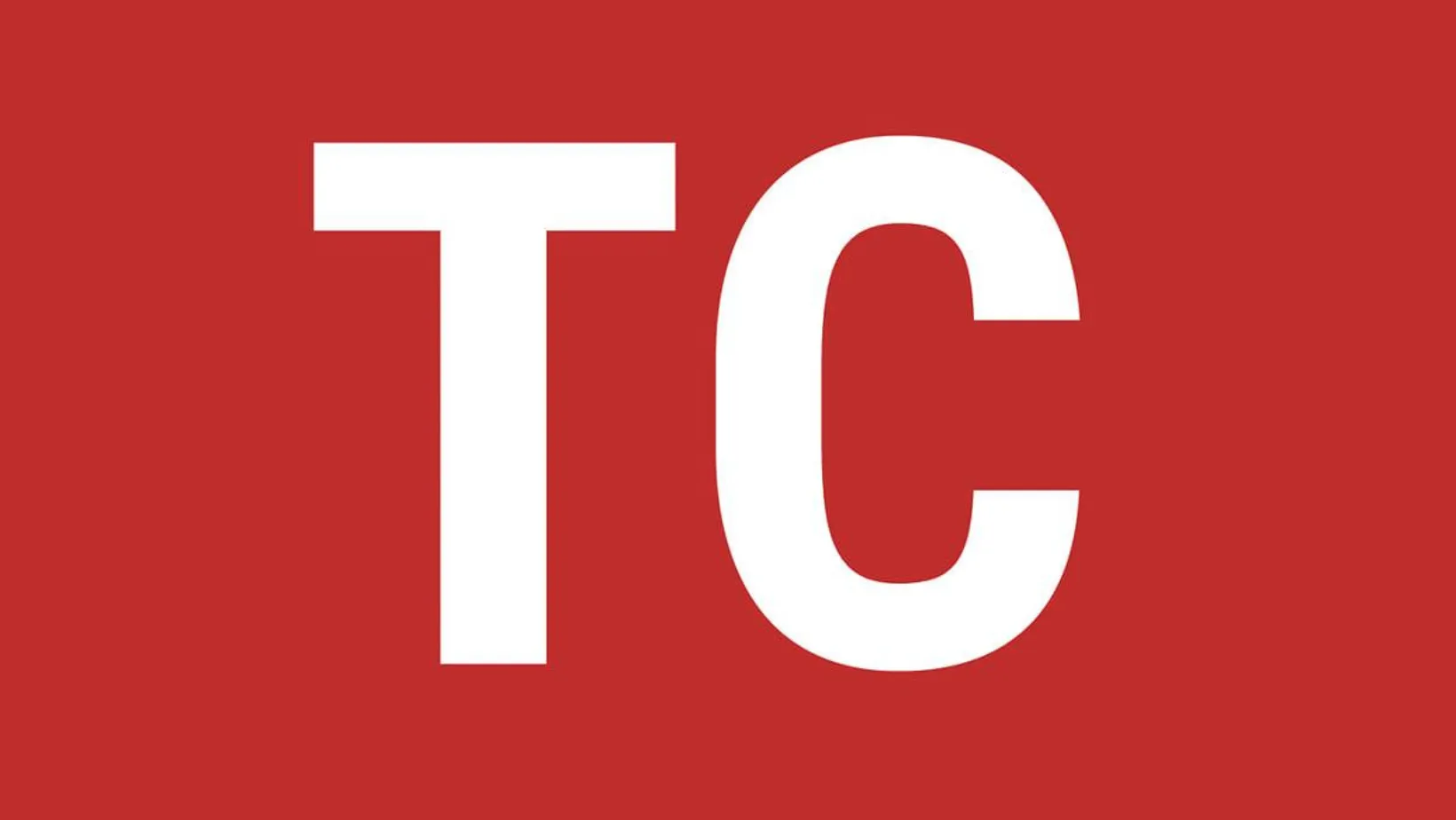 Fullstack Web Developer