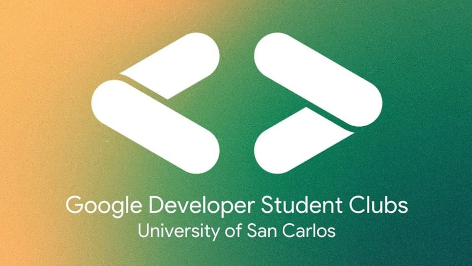 Chief Operations Officer